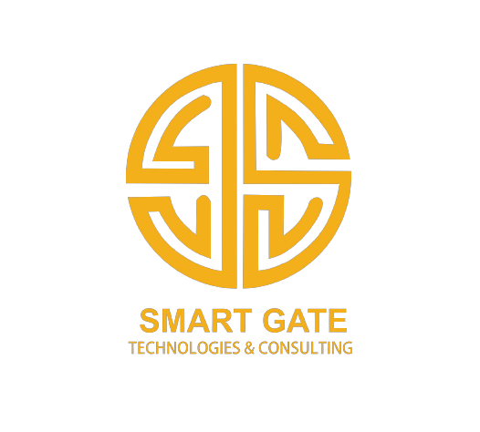 Smartgate Consult